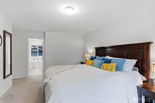 11808 209th Ave Ct E, Bonney Lake, WA 98391 - Photo 18