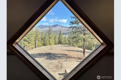 79 Bench Creek Road, Tonasket, WA 98855 - Photo 2