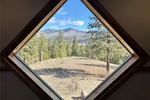 79 Bench Creek Rd, Tonasket, WA 98855 - Photo 2