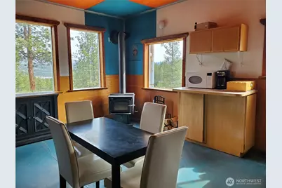 79 Bench Creek Road, Tonasket, WA 98855 - Photo 4