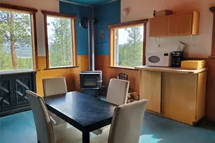 79 Bench Creek Rd, Tonasket, WA 98855 - Photo 4