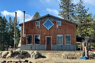 79 Bench Creek Rd, Tonasket, WA 98855 - Photo 1