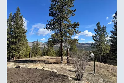 79 Bench Creek Road, Tonasket, WA 98855 - Photo 8