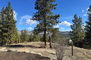 79 Bench Creek Rd, Tonasket, WA 98855 - Photo 8