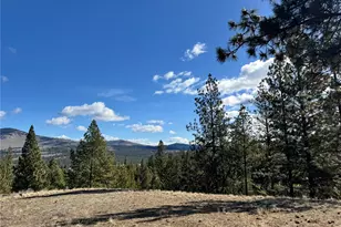 79 Bench Creek Rd, Tonasket, WA 98855 - Photo 18