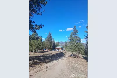79 Bench Creek Road, Tonasket, WA 98855 - Photo 20