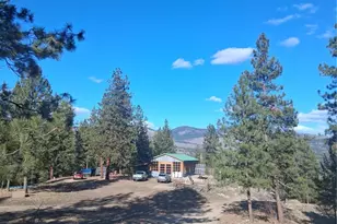 79 Bench Creek Rd, Tonasket, WA 98855 - Photo 20