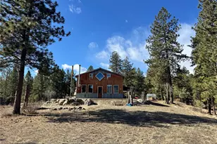 79 Bench Creek Rd, Tonasket, WA 98855 - Photo 16