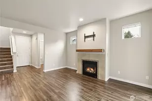 5241 52nd Way SE, Lacey, WA 98503 - Photo 4