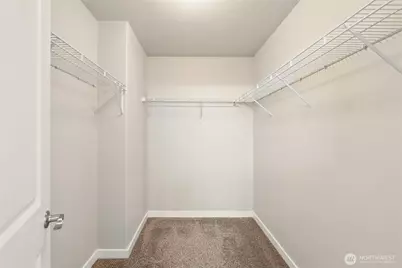 5241 52nd Way SE, Lacey, WA 98503 - Photo 22