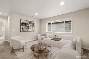 5241 52nd Way SE, Lacey, WA 98503 - Photo 14