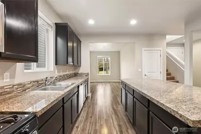 5241 52nd Way SE, Lacey, WA 98503 - Photo 10