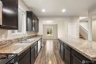 5241 52nd Way SE, Lacey, WA 98503 - Photo 10