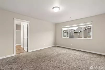 5241 52nd Way SE, Lacey, WA 98503 - Photo 16