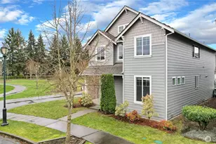 5241 52nd Way SE, Lacey, WA 98503 - Photo 34