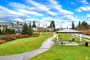 5241 52nd Way SE, Lacey, WA 98503 - Photo 36