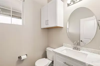 5241 52nd Way SE, Lacey, WA 98503 - Photo 12