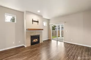 5241 52nd Way SE, Lacey, WA 98503 - Photo 6