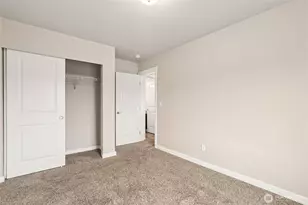 5241 52nd Way SE, Lacey, WA 98503 - Photo 28