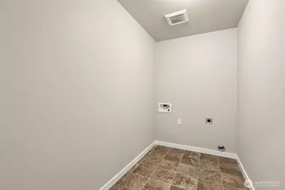 5241 52nd Way SE, Lacey, WA 98503 - Photo 30