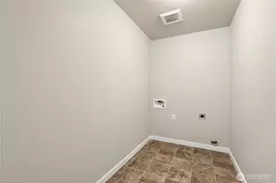 5241 52nd Way SE, Lacey, WA 98503 - Photo 30