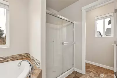 5241 52nd Way SE, Lacey, WA 98503 - Photo 20