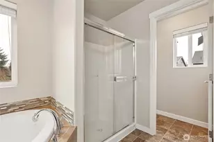 5241 52nd Way SE, Lacey, WA 98503 - Photo 20