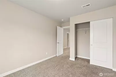 5241 52nd Way SE, Lacey, WA 98503 - Photo 24