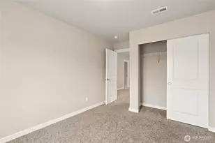 5241 52nd Way SE, Lacey, WA 98503 - Photo 24