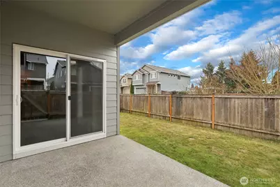 5241 52nd Way SE, Lacey, WA 98503 - Photo 32