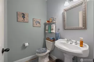 80 E Sea breeze Ln, Shelton, WA 98584 - Photo 20