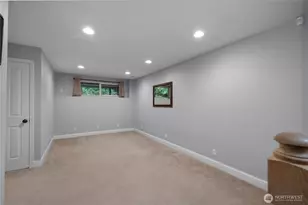 80 E Sea breeze Ln, Shelton, WA 98584 - Photo 28