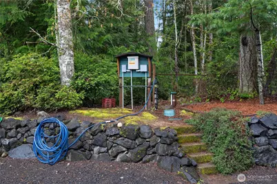 80 E Sea Breeze Lane, Shelton, WA 98584 - Photo 32