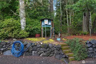 80 E Sea breeze Ln, Shelton, WA 98584 - Photo 32