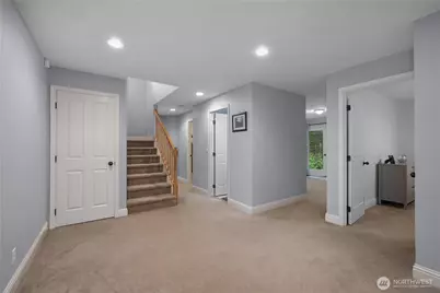 80 E Sea Breeze Lane, Shelton, WA 98584 - Photo 22