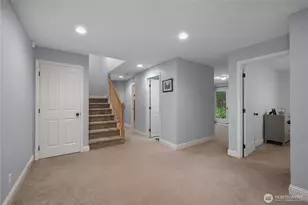 80 E Sea breeze Ln, Shelton, WA 98584 - Photo 22