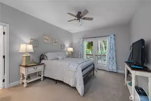 80 E Sea breeze Ln, Shelton, WA 98584 - Photo 14