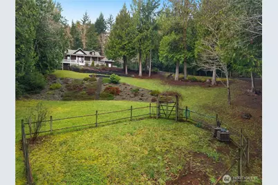 80 E Sea Breeze Lane, Shelton, WA 98584 - Photo 34
