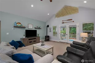 80 E Sea breeze Ln, Shelton, WA 98584 - Photo 8