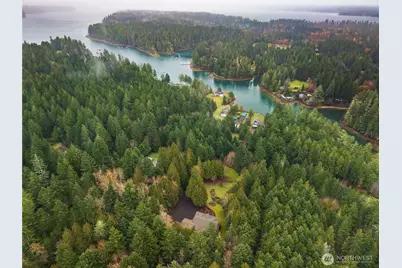 80 E Sea Breeze Lane, Shelton, WA 98584 - Photo 36