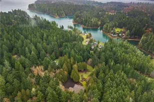 80 E Sea breeze Ln, Shelton, WA 98584 - Photo 36