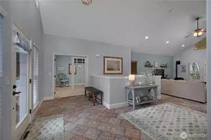 80 E Sea breeze Ln, Shelton, WA 98584 - Photo 6