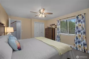 80 E Sea breeze Ln, Shelton, WA 98584 - Photo 26