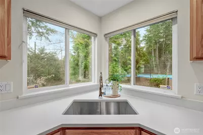 625 191st Street SW, Lynnwood, WA 98036 - Photo 12