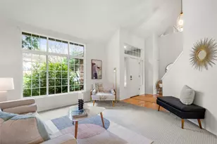 625 191st St SW, Lynnwood, WA 98036 - Photo 4