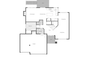 625 191st St SW, Lynnwood, WA 98036 - Photo 38