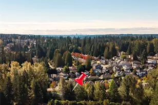 625 191st St SW, Lynnwood, WA 98036 - Photo 36