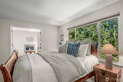 625 191st Street SW, Lynnwood, WA 98036 - Photo 18