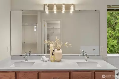 625 191st Street SW, Lynnwood, WA 98036 - Photo 22