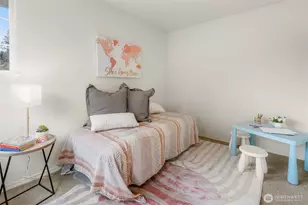 625 191st St SW, Lynnwood, WA 98036 - Photo 24